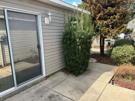 Property Slideshow image 3 of 14 | 2726 moncayo ave, The Villages, FL, 32162