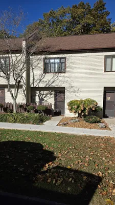 Property Slideshow image 2 of 11 | 43 wilshire heights dr, Crossville, TN, 38558