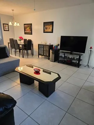 Property Slideshow image 2 of 66 | 30 islewood b # 30, Deerfield Beach, FL, 33442