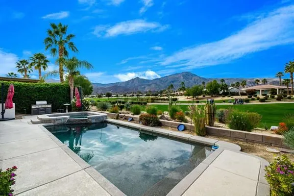 Property Slideshow image 2 of 74 | 60907 fire barrel dr, La Quinta, CA, 92253