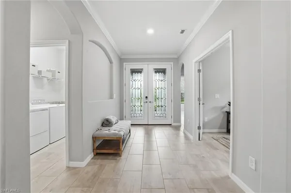 Property Slideshow image 3 of 49 | 19685 the place blvd, Estero, FL, 33928
