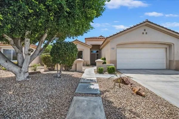 Property Slideshow image 2 of 28 | 78969 lavender cir, Palm Desert, CA, 92211