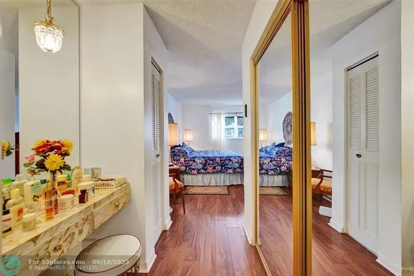 Property Slideshow image 2 of 14 | 4881 nw 22nd st a7, Lauderhill, FL, 33313