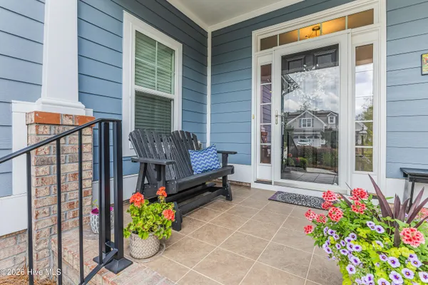 Property Slideshow image 3 of 34 | 1383 still bluff ln, Leland, NC, 28451