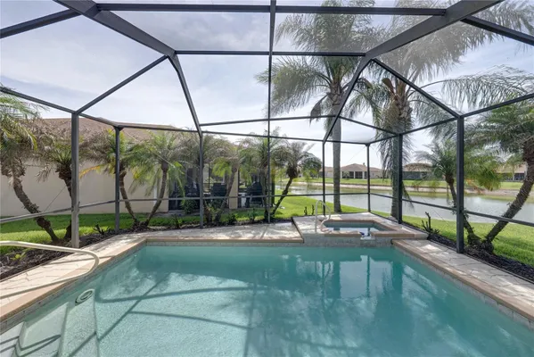 Property Slideshow image 2 of 97 | 4017 dunmore dr, Lake Wales, FL, 33859