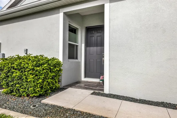 Property Slideshow image 3 of 42 | 24343 westgate blvd, Punta Gorda, FL, 33980