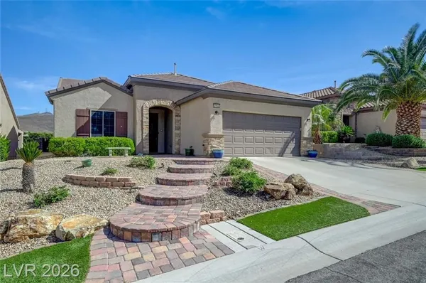 Property Slideshow image 3 of 65 | 2154 burtonsville dr, Henderson, NV, 89044