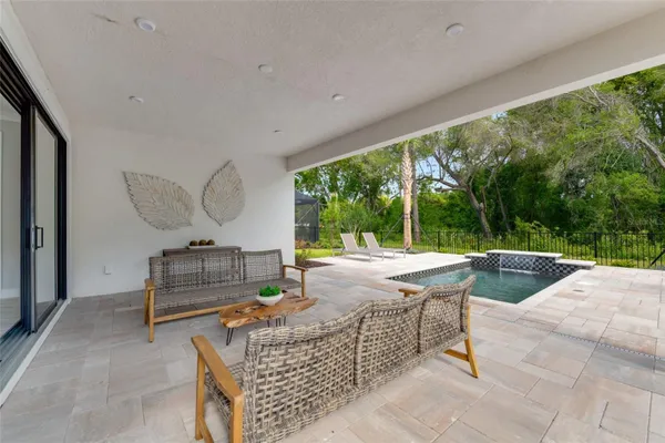 Property Slideshow image 2 of 25 | 1193 cresswind blvd, Deland, FL, 32724