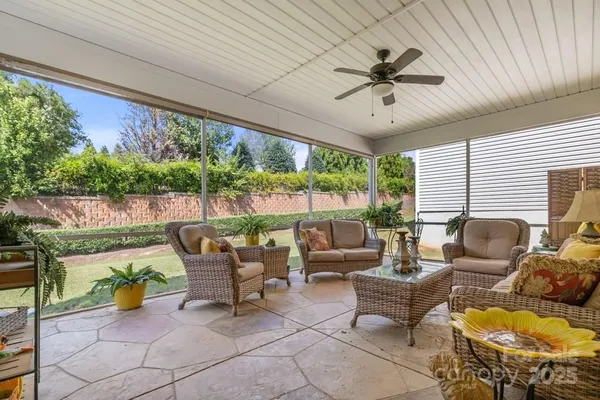 Property Slideshow image 2 of 39 | 4018 blackburn ct, Indian Land, SC, 29707