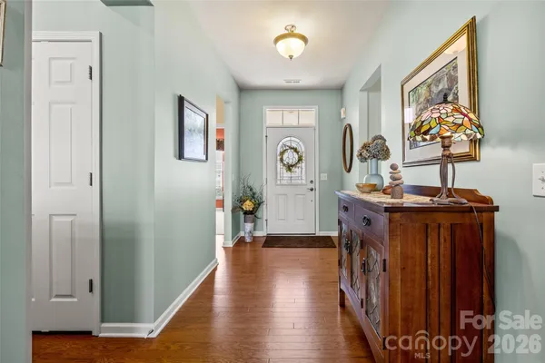 Property Slideshow image 2 of 31 | 8000 pawleys ct, Indian Land, SC, 29707