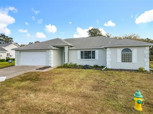 Property Slideshow image 2 of 40 | 2051 nw 50th ave, Ocala, FL, 34482