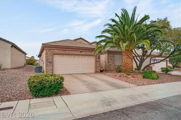 Property Slideshow image 2 of 35 | 2315 galilean moon st, Henderson, NV, 89044