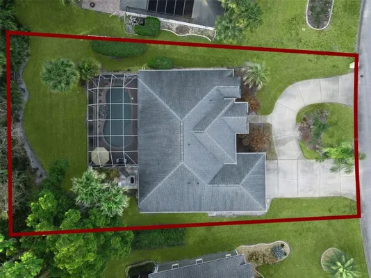 Property Slideshow image 2 of 46 | 25 creek bluff way, Ormond Beach, FL, 32174