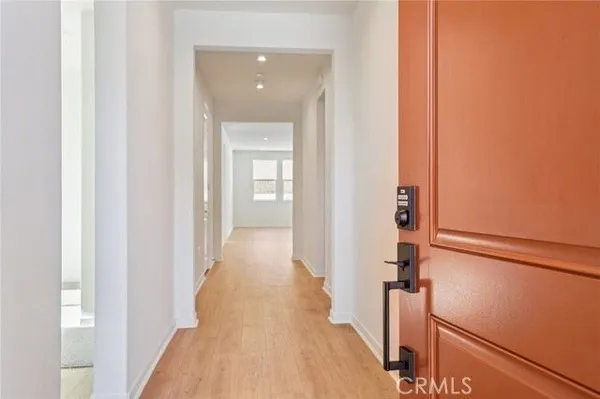 Property Slideshow image 3 of 42 | 73564 raphael dr, Palm Desert, CA, 92211