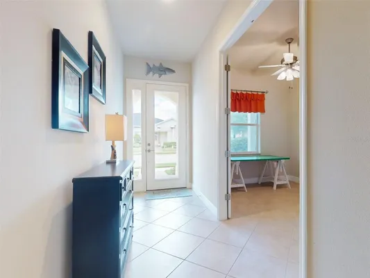 Property Slideshow image 3 of 53 | 3403 torre blvd, New Smyrna Beach, FL, 32168
