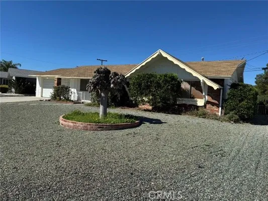 Property Slideshow image 3 of 52 | 26280 ridgemoor rd, Menifee, CA, 92586