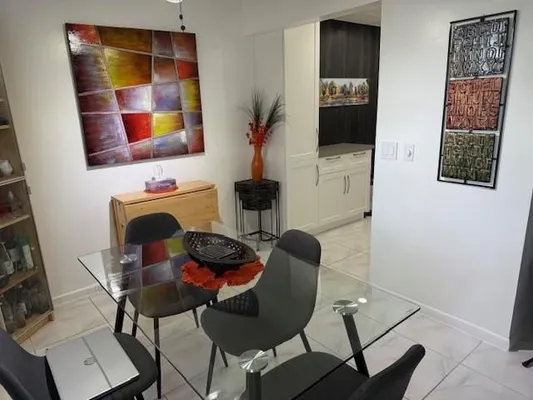 Property Slideshow image 2 of 19 | 679 durham y # 679, Deerfield Beach, FL, 33442