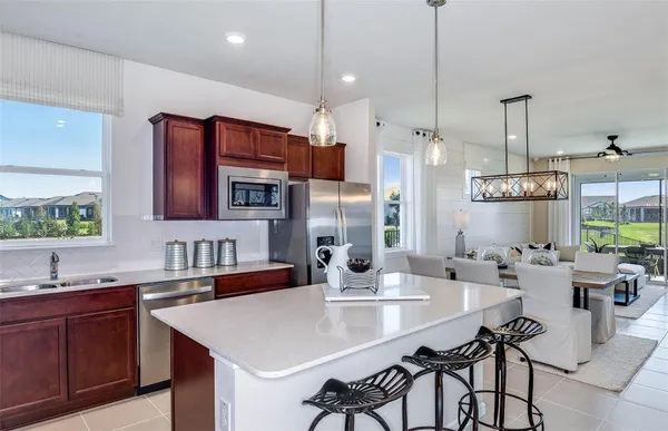 Property Slideshow image 2 of 28 | 15013 sunbeam st, Parrish, FL, 34219