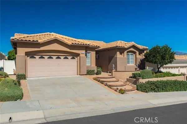 Property Slideshow image 2 of 69 | 5098 singing hills dr, Banning, CA, 92220