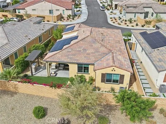 Property Slideshow image 2 of 52 | 39906 felicita pkwy, Palm Desert, CA, 92211