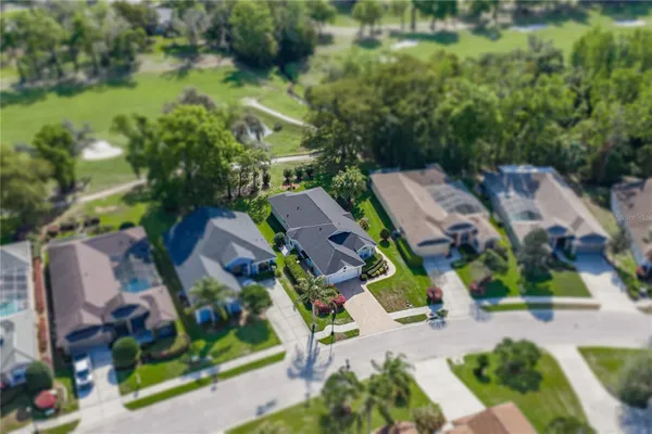 Property Slideshow image 3 of 73 | 12410 woodlands cir, Dade City, FL, 33525