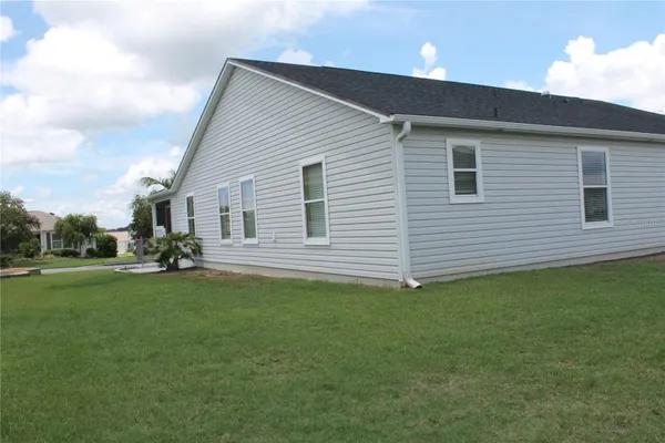 Property Slideshow image 3 of 28 | 2440 kate hill st, The Villages, FL, 32162