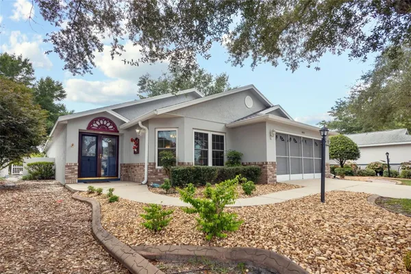 Property Slideshow image 3 of 60 | 9526 sw 92nd place rd, Ocala, FL, 34481