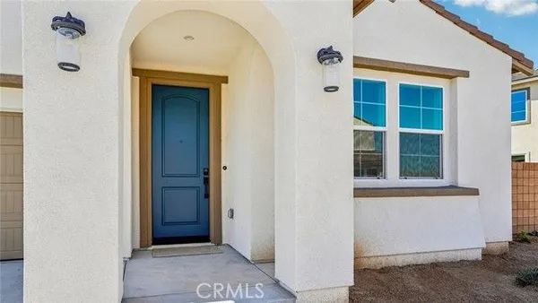 Property Slideshow image 2 of 27 | 73539 raphael dr, Palm Desert, CA, 92211