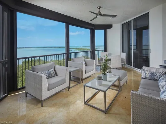 Property Slideshow image 2 of 29 | 5051 pelican colony blvd 1002, Bonita Springs, FL, 34134