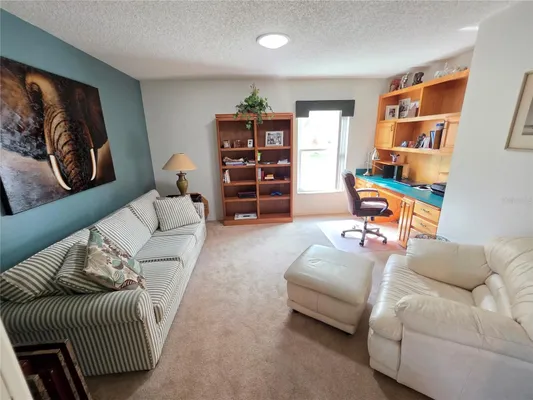 Property Slideshow image 3 of 35 | 2482 silkwood ct, Spring Hill, FL, 34606