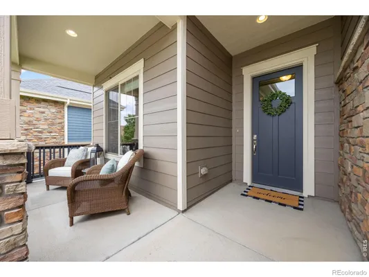 Property Slideshow image 3 of 35 | 645 brennan cir, Erie, CO, 80516