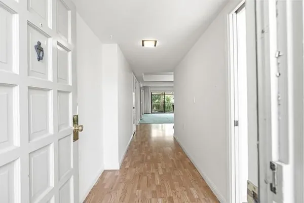 Property Slideshow image 2 of 38 | 5347 cribari dell, San Jose, CA, 95135