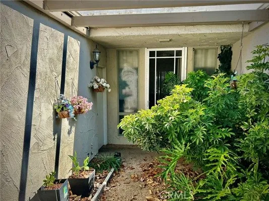 Property Slideshow image 3 of 16 | 28267 paseo grande dr, Menifee, CA, 92586