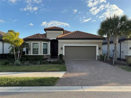 Property Slideshow image 2 of 10 | 5641 scarlotti st, Nokomis, FL, 34275