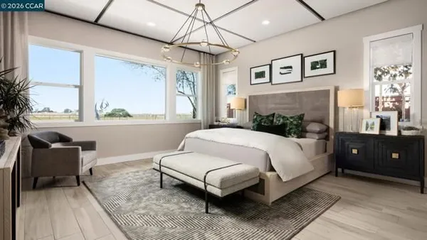 Property Slideshow image 3 of 25 | 3340 boca way, Tracy, CA, 95377
