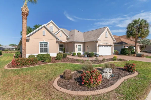 Property Slideshow image 2 of 42 | 8391 sw 84th loop, Ocala, FL, 34481