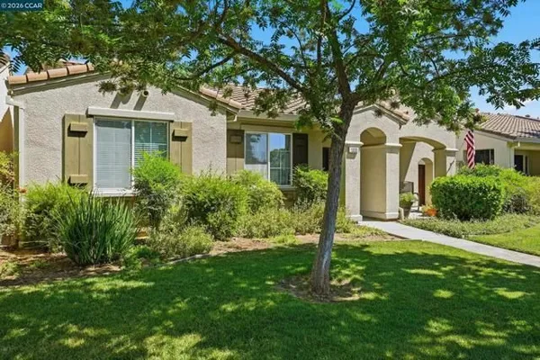 Property Slideshow image 3 of 28 | 1335 cypress ct, Gilroy, CA, 95020