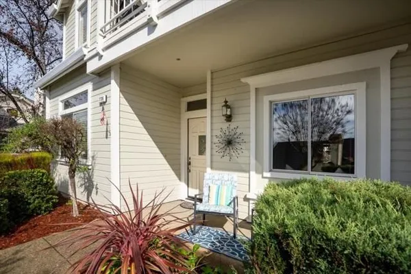 Property Slideshow image 2 of 33 | 7706 galloway dr, San Jose, CA, 95135