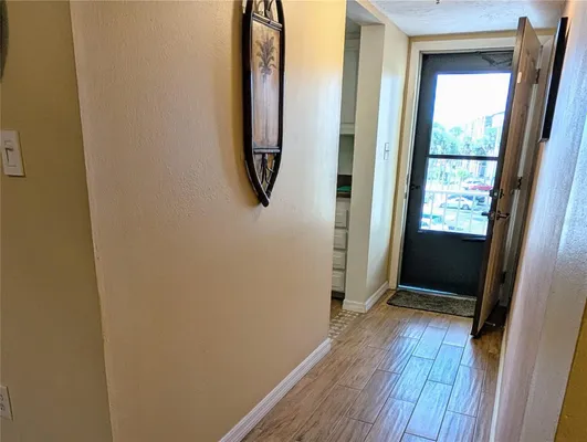 Property Slideshow image 3 of 36 | 3589 lake bayshore dr # j-303, Bradenton, FL, 34205