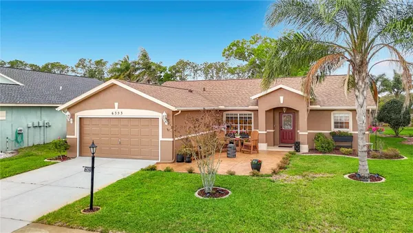 Property Slideshow image 2 of 69 | 6353 cardinal crest dr, New Port Richey, FL, 34655