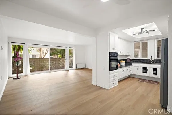 Property Slideshow image 2 of 25 | 226 avenida sevilla d, Laguna Woods, CA, 92637