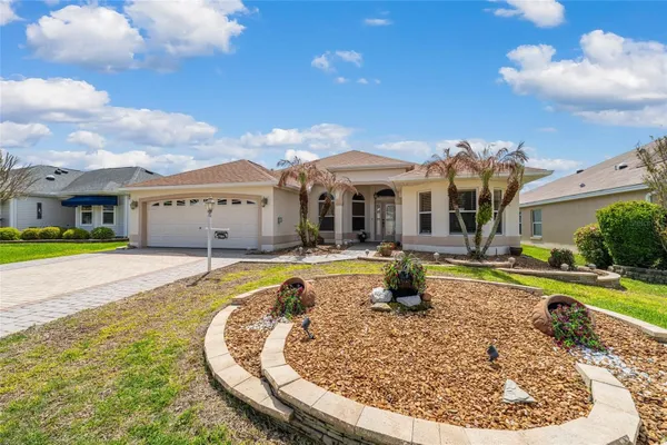 Property Slideshow image 2 of 38 | 17984 se 89th rothway ct, The Villages, FL, 32162
