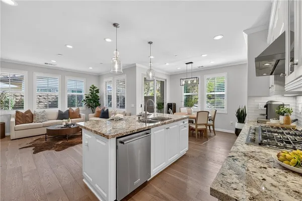 Property Slideshow image 2 of 75 | 51 garcilla dr, Rancho Mission Viejo, CA, 92694
