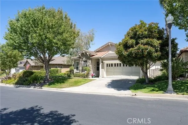 Property Slideshow image 2 of 55 | 9125 espinosa st, Corona, CA, 92883