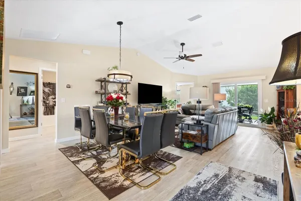 Property Slideshow image 3 of 37 | 5719 barraw ter, The Villages, FL, 32163