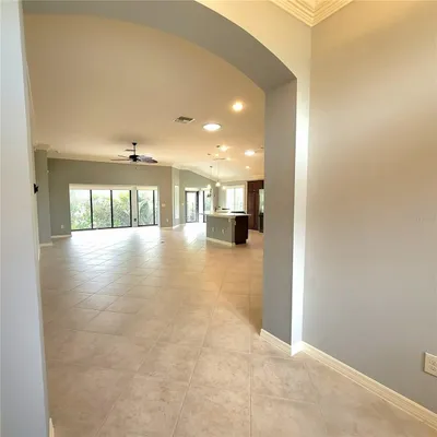 Property Slideshow image 3 of 15 | 1371 owl dr, The Villages, FL, 32163