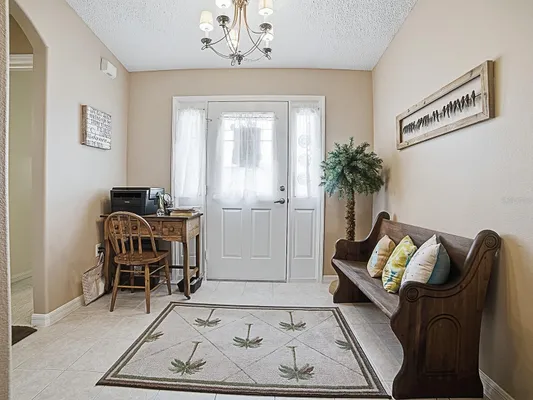 Property Slideshow image 3 of 37 | 347 bentwood dr, Leesburg, FL, 34748