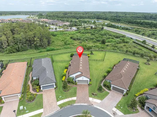 Property Slideshow image 2 of 86 | 3142 francoa dr, Odessa, FL, 33556