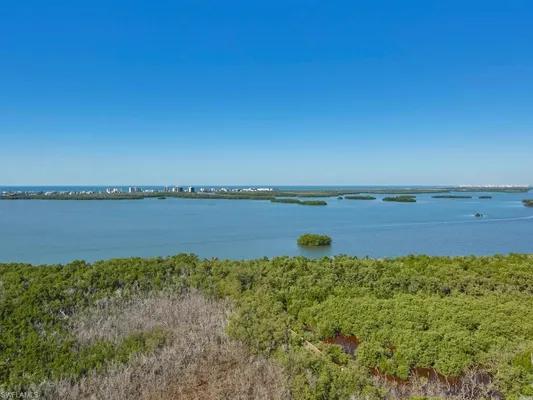 Property Slideshow image 3 of 45 | 4851 bonita bay blvd 1703, Bonita Springs, FL, 34134