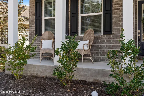 Property Slideshow image 3 of 47 | 1117 treyburn ct, Calabash, NC, 28467